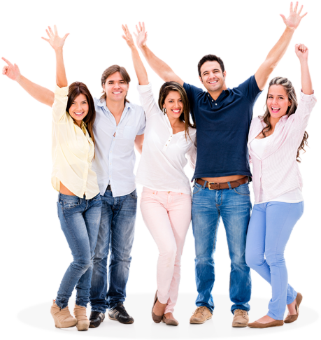 Welcome to Our Blog